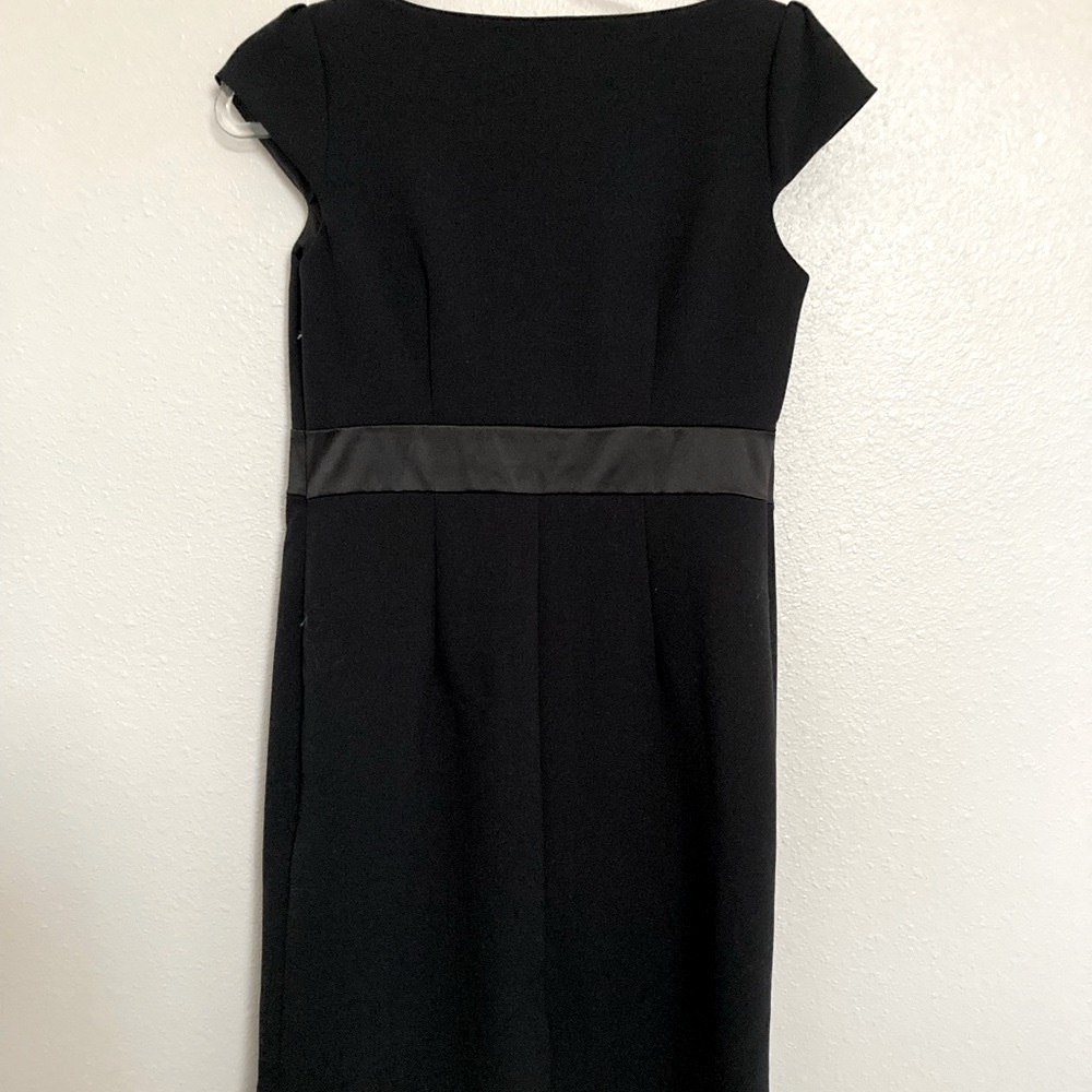 Target Limited Edition LBD - Picture 5 of 6